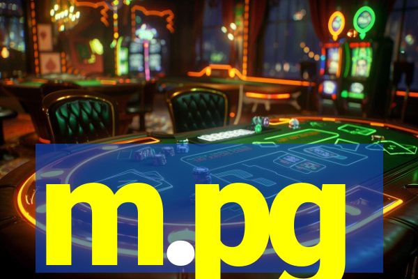 m.pg-nmga.com plataforma